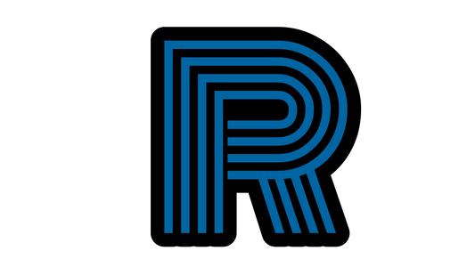 CONOCENOS - Auto repuestos Revisa