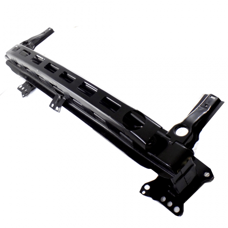 ALMA DELANTERA - Auto repuestos Revisa