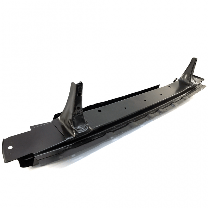 ALMA TRASERA - Auto repuestos Revisa