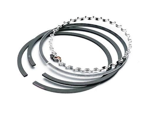 ANILLOS DE PISTON - Auto repuestos Revisa