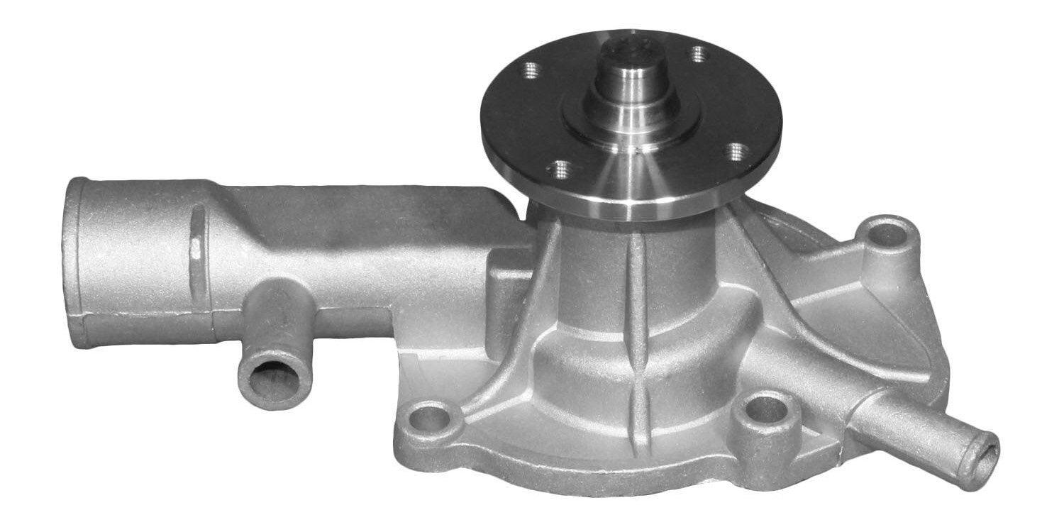 BOMBA DE AGUA - Auto repuestos Revisa