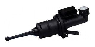 BOMBA DE CLUTCH - Auto repuestos Revisa