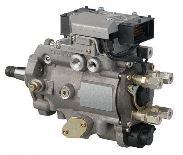 BOMBA DE INYECCIÓN - Auto repuestos Revisa