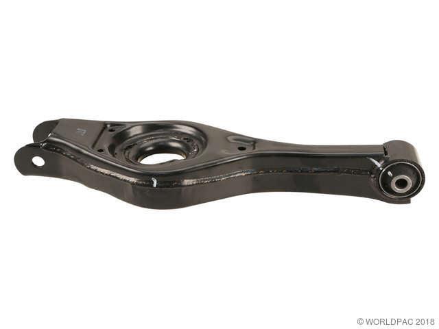 BRAZO DE CONTROL - Auto repuestos Revisa