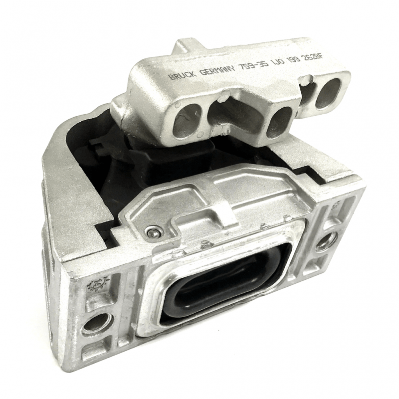 CARGADORES - Auto repuestos Revisa