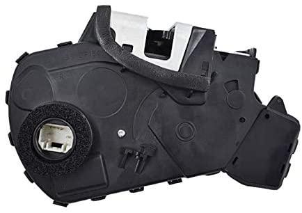 CHAPA DE PUERTA, BAUL, Y CAPO - Auto repuestos Revisa