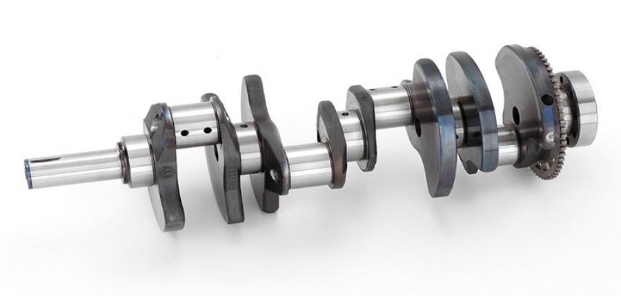 CIGÜEÑAL - Auto repuestos Revisa