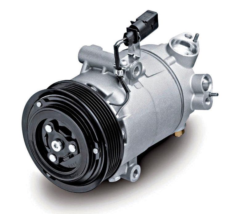 COMPRESOR - Auto repuestos Revisa