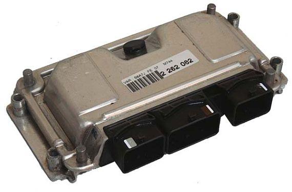 COMPUTADORAS - Auto repuestos Revisa