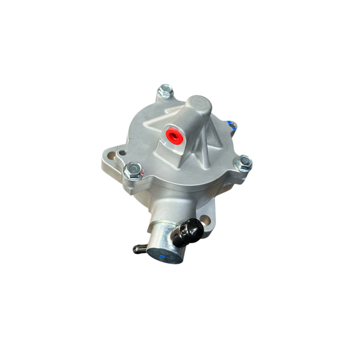 Bomba de vacío Mitsubishi l200 Montero pajero 2005 2015 (2020a019) 4m41 3.2l