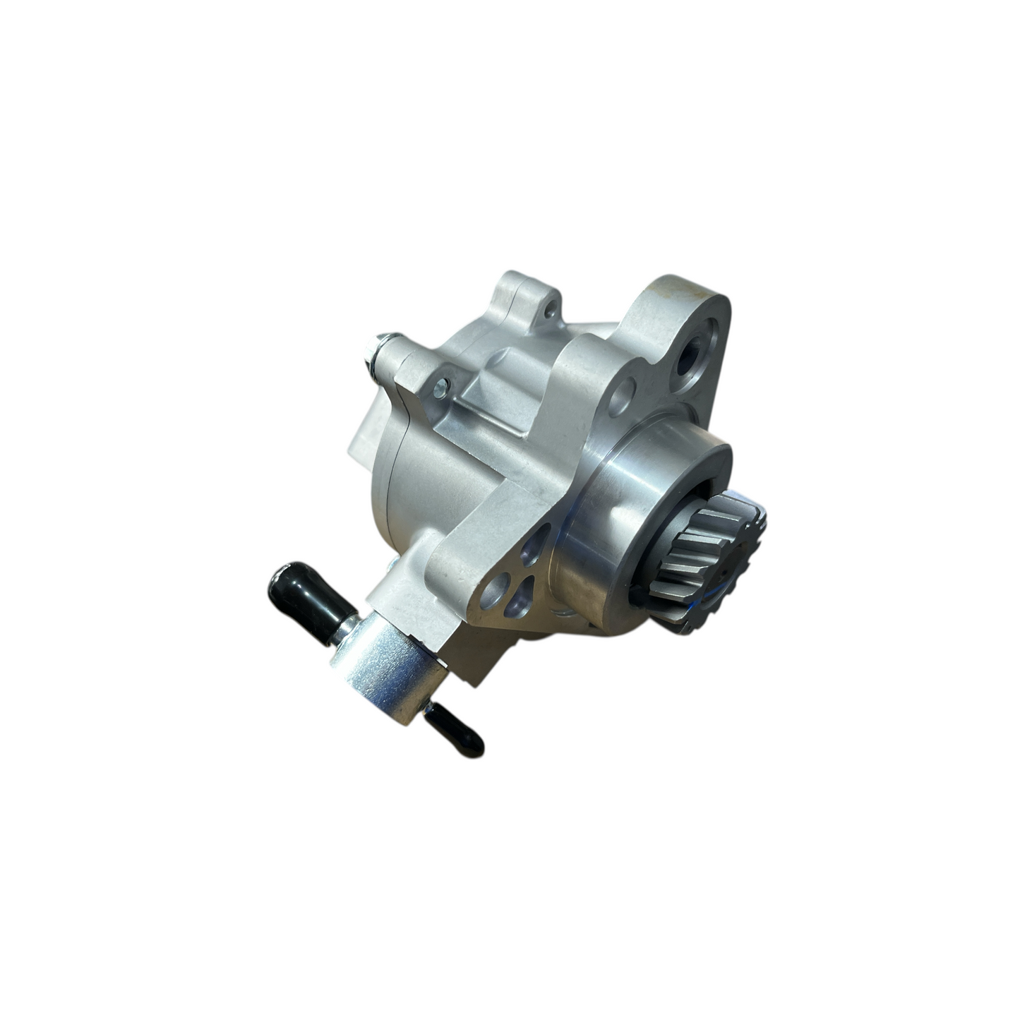 Bomba de vacío Mitsubishi l200 Montero pajero 2005 2015 (2020a019) 4m41 3.2l