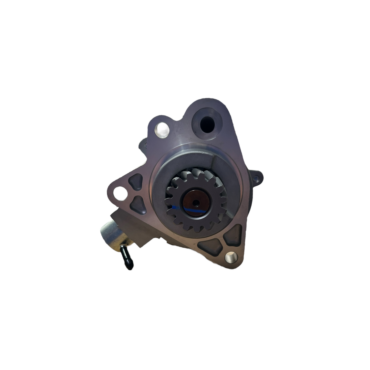 Bomba de vacío Mitsubishi l200 Montero pajero 2005 2015 (2020a019) 4m41 3.2l