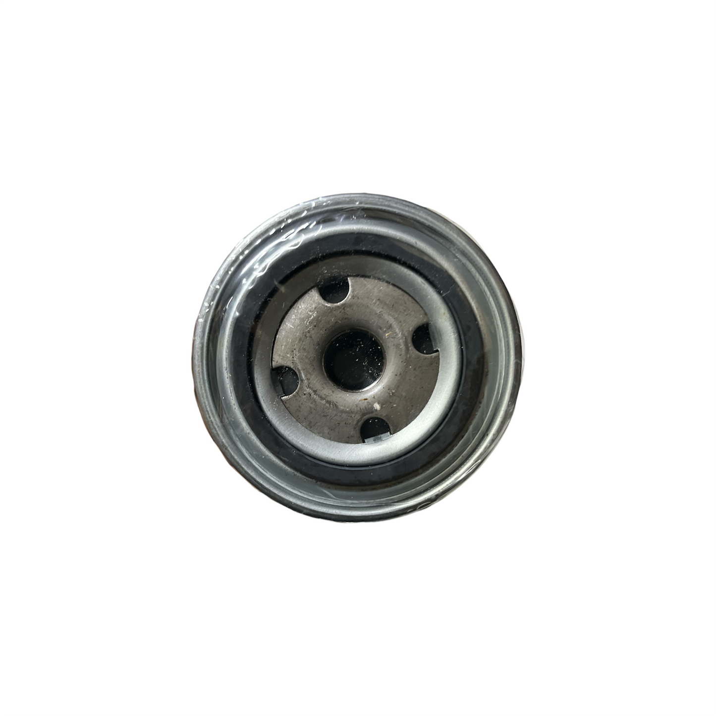 Filtro de aceite Nissan np300 Navara urvan 2009 2025 (15208-BN30A) yd25 2.5l