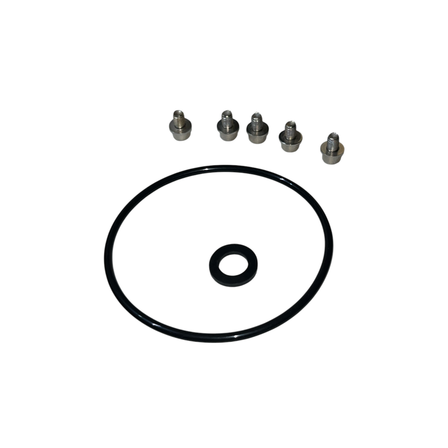 Filtro de diésel Nissan np300 2016 2025 (16403-4kv0a) yd25 2.5l