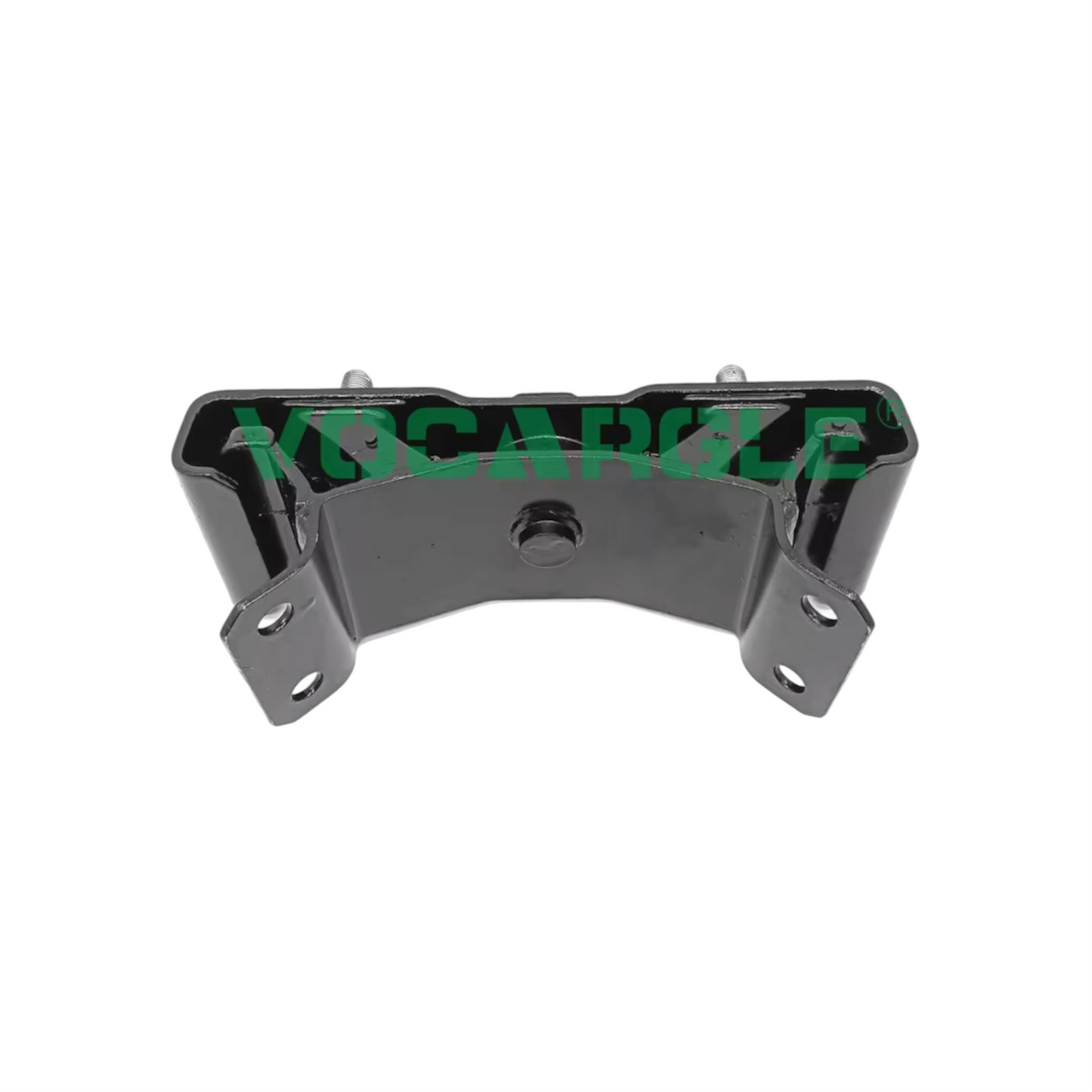 Cargador de caja Mitsubishi l200 Montero 2012 2020 (2910a212)