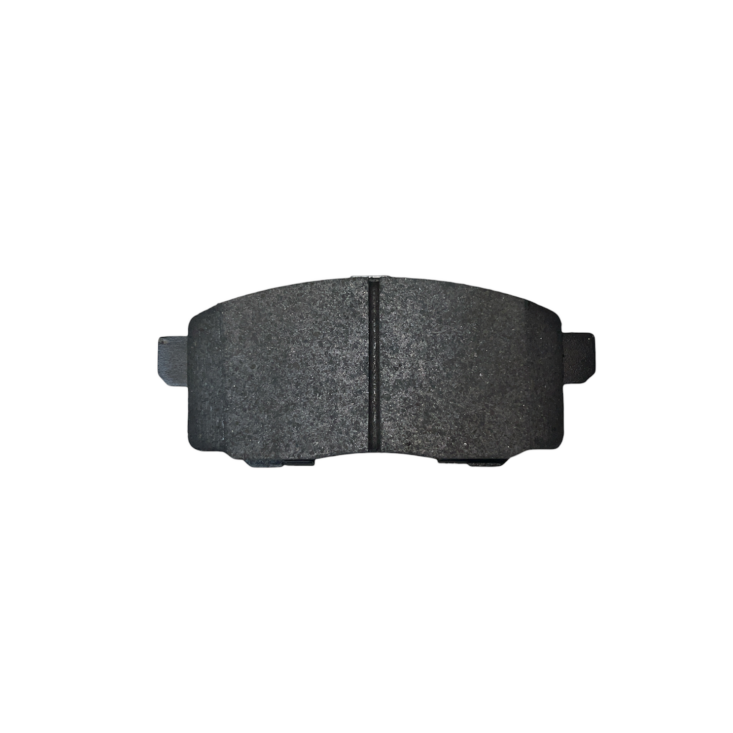 Pastillas de freno delantero jac t6 2014 2026