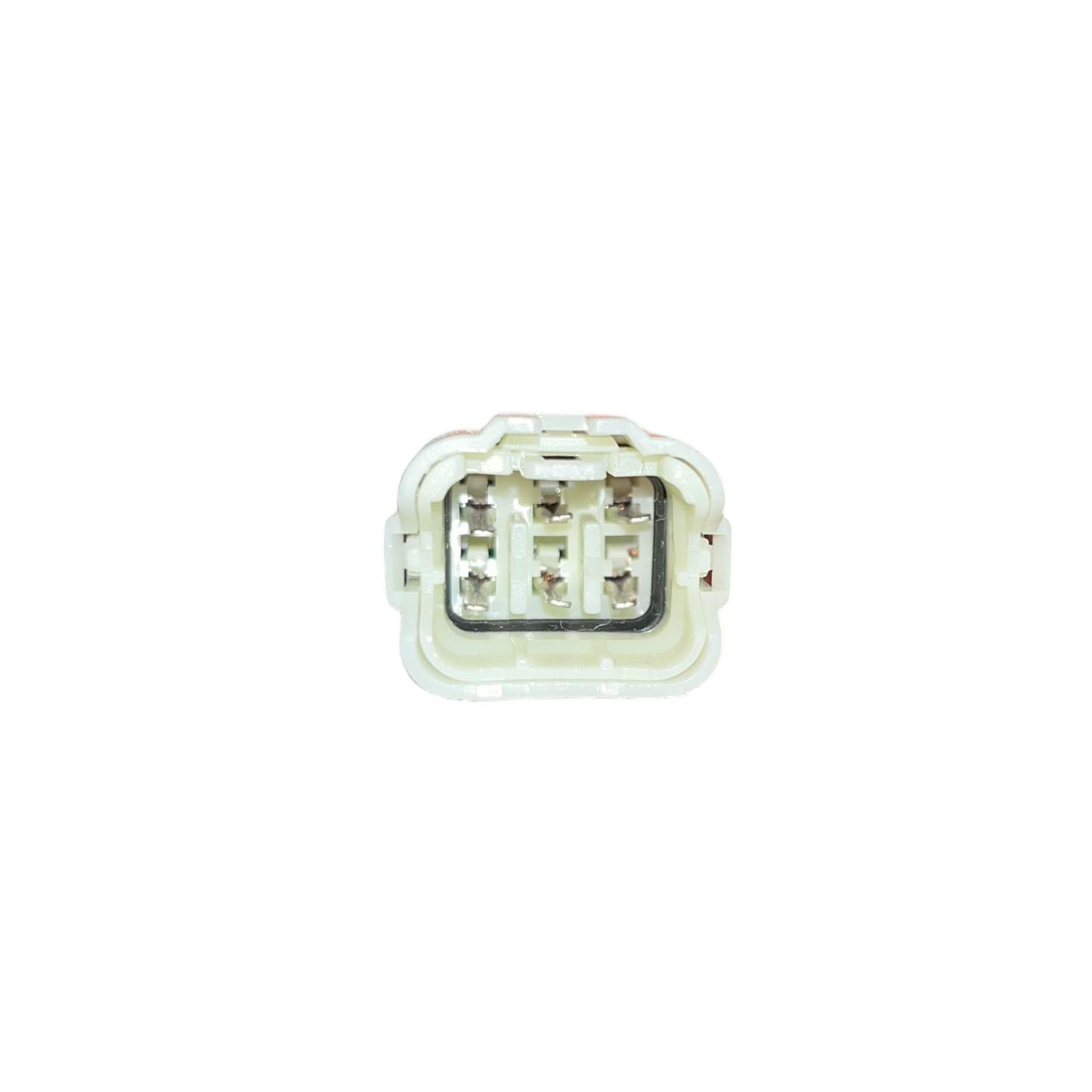 Stop Changan hunter 2021 2026 led
