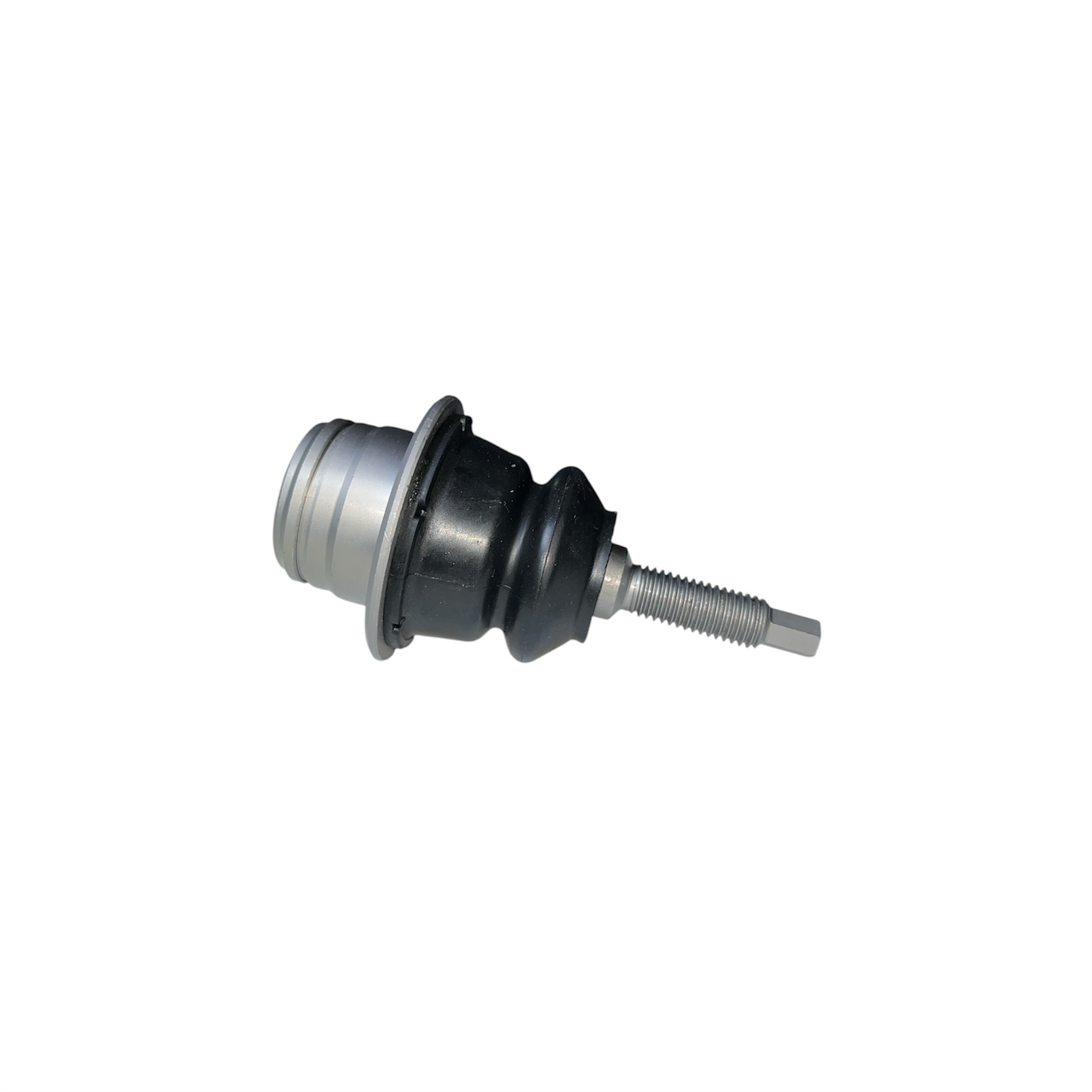 Rótula de muleta superior Ford ranger | Everest 2022 2026 (mb3z-3050-a)(Ml3z-3050-c) 2.0 2.3 3.0