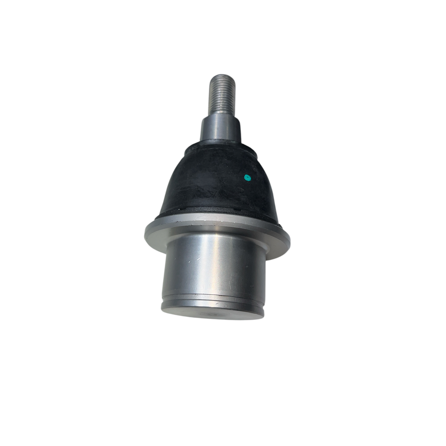 Rótula de muleta inferior Ford ranger | Everest 2022 2026 (mb3c-3395-ca) 2.0 2.3 3.0