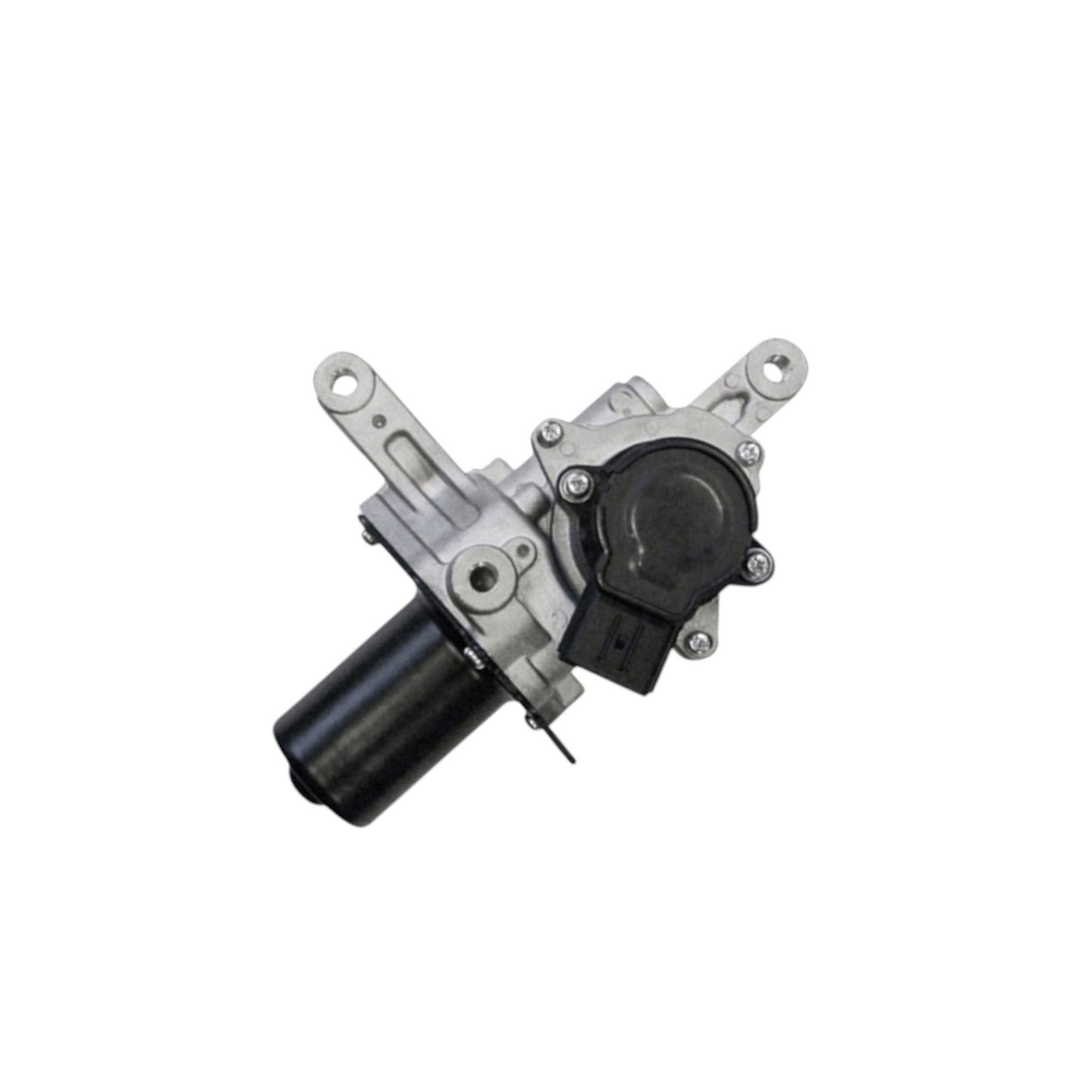 Actuador de turbo Toyota hilux fortuner hiace land cruiser prado 17201-30160 1Kd 2Kd 2008 2015