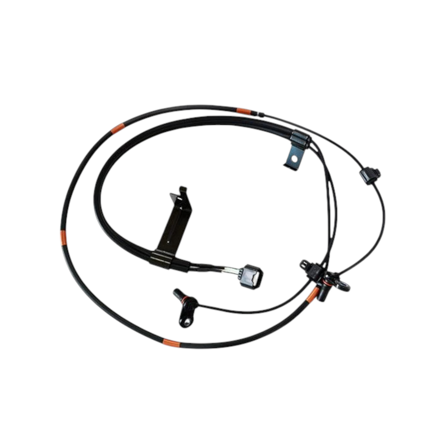 Sensor de abs trasero Isuzu dmax | mazda bt50 2022 2026 (8983712150)