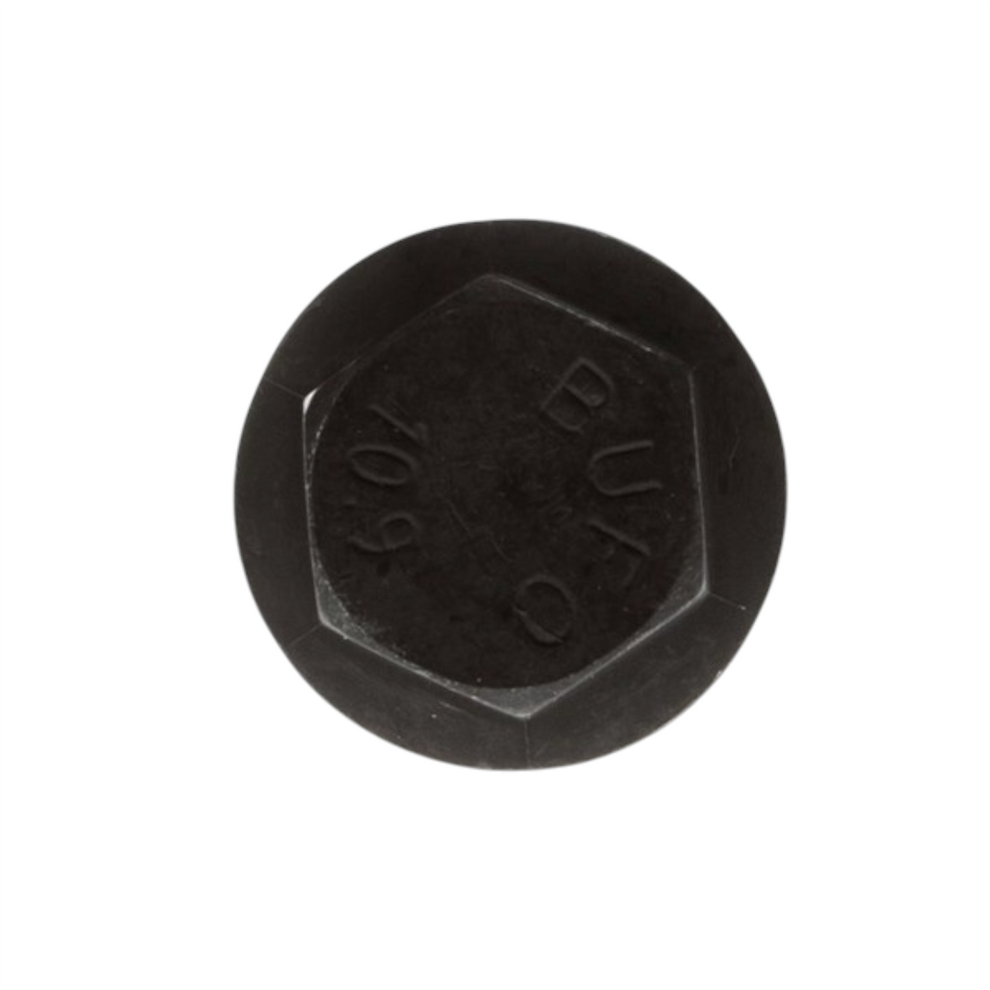 Tornillo de bomba de inyección Mazda bt50 pro | Ford ranger transit 2012 2022 (1717651) 2.2l 3.2l