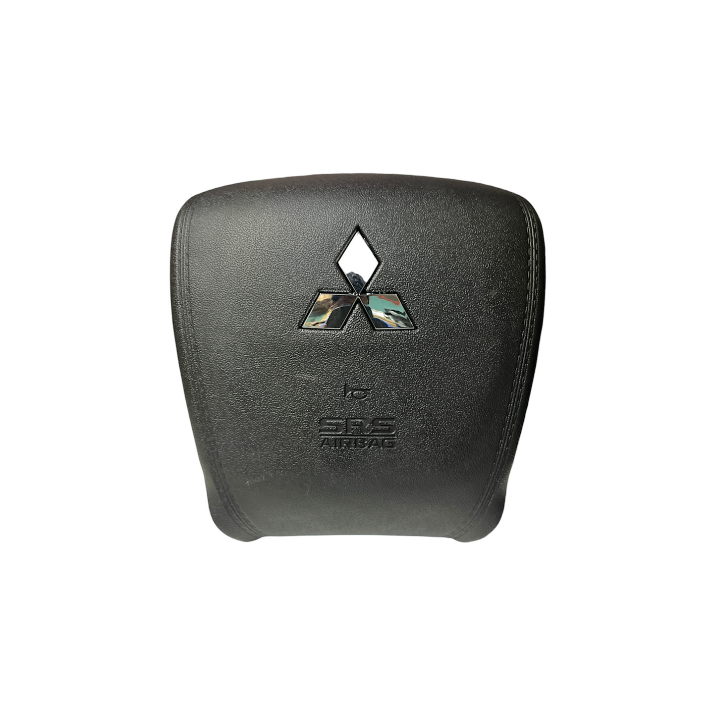 Bolsa de aire cover Mitsubishi l200 montero sport 2015 2027