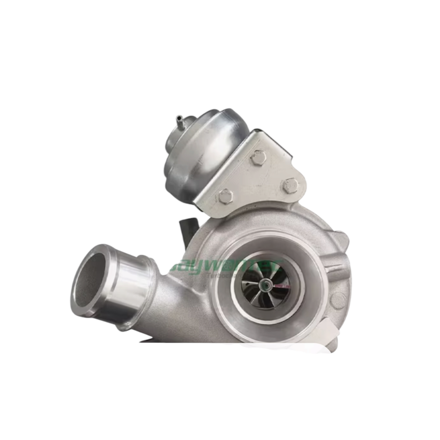 Turbo Isuzu dmax mux | Mazda bt50 2022 2026 (8982473593) 1.9 RZ4E-TC