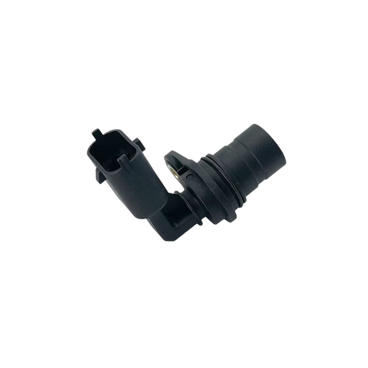 Sensor de eje de levas ford ranger power stroke 2005 2012 (Bg5t9h544ca) 3.0