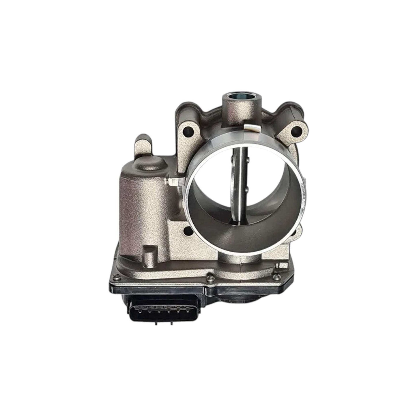 Throttle body Mitsubishi l200 Montero sport 2018 2024 4n15 (1450a209)