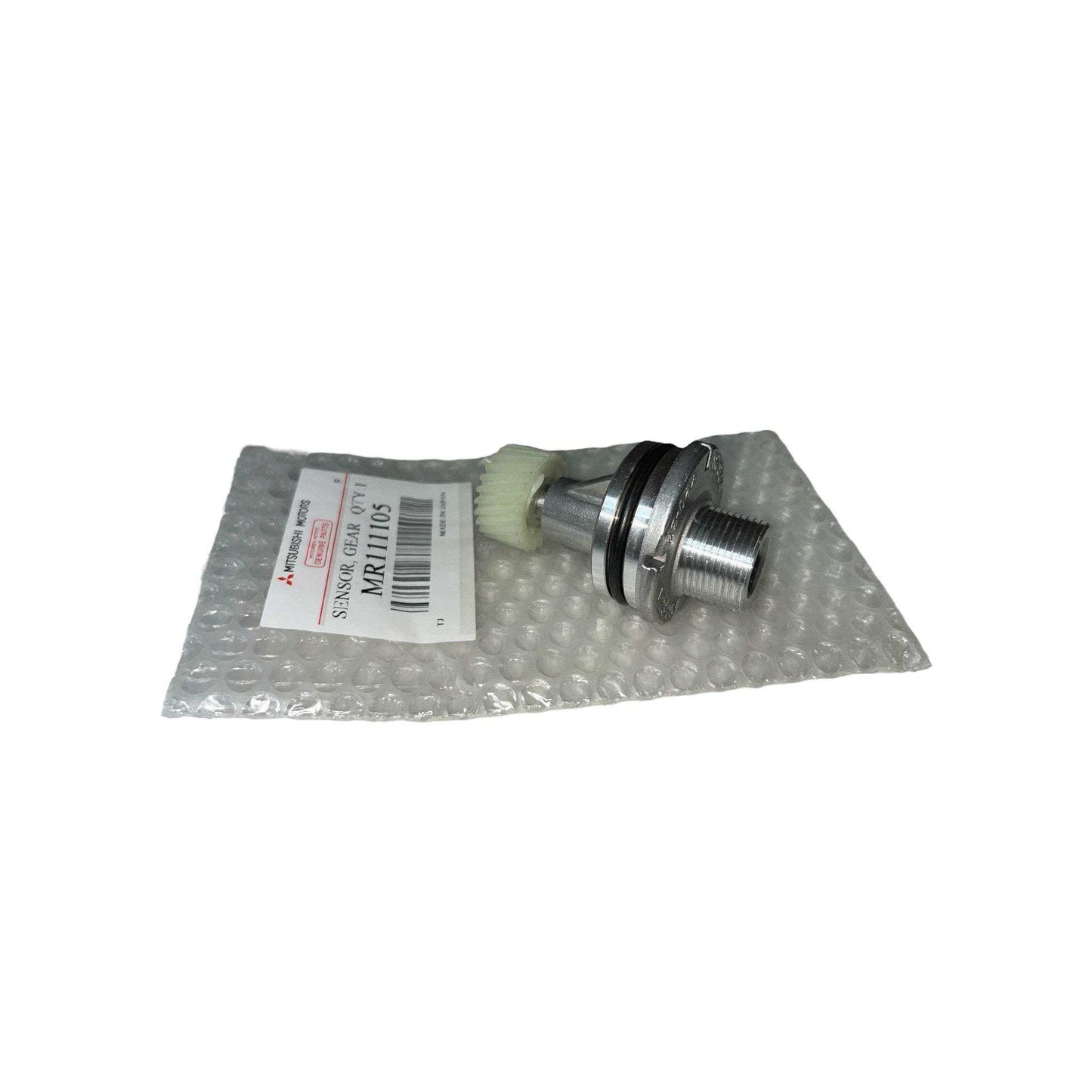 Gearbox sensor Mitsubishi l200 Montero pajero native 2008 2019 2.5l (mr111105)