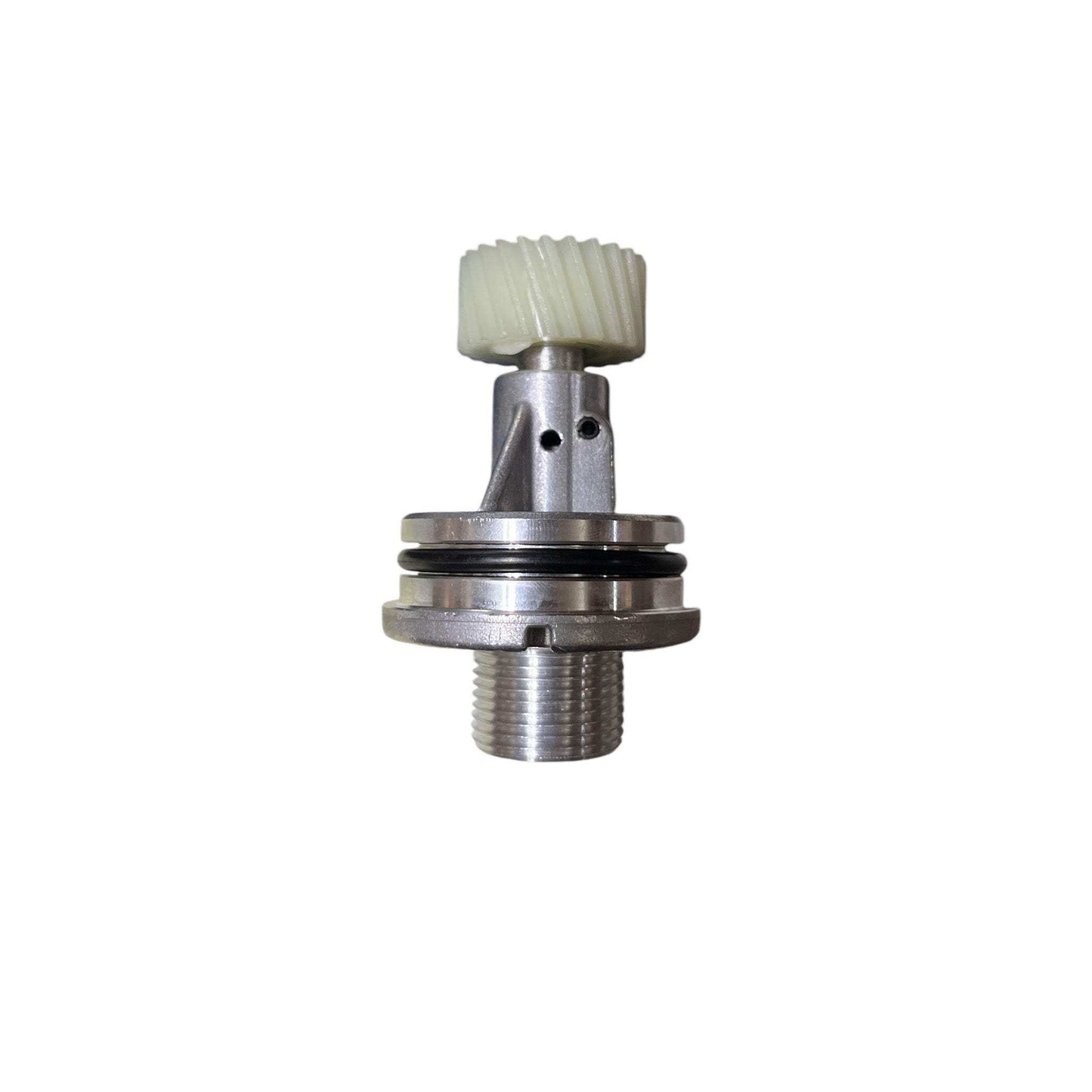 Gearbox sensor Mitsubishi l200 Montero pajero native 2008 2019 2.5l (mr111105)