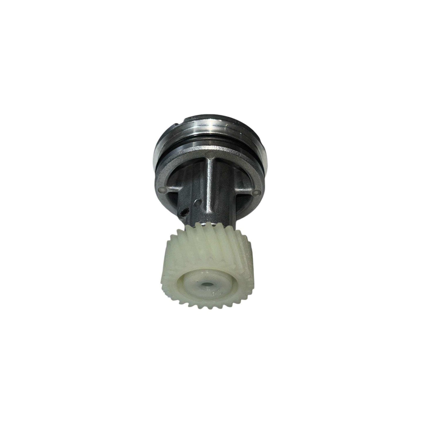 Gearbox sensor Mitsubishi l200 Montero pajero native 2008 2019 2.5l (mr111105)