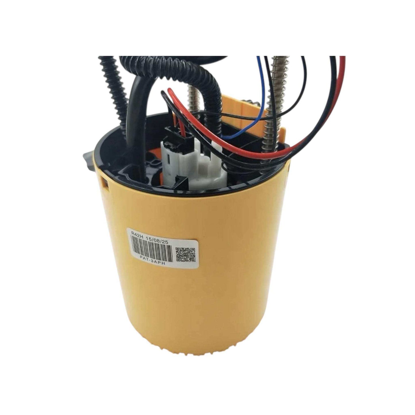 Mazda BT50 Pro Submersible Diesel Pump | Ford Ranger 2013–2021 (AB39-9H307-EC) 2.2 3.2