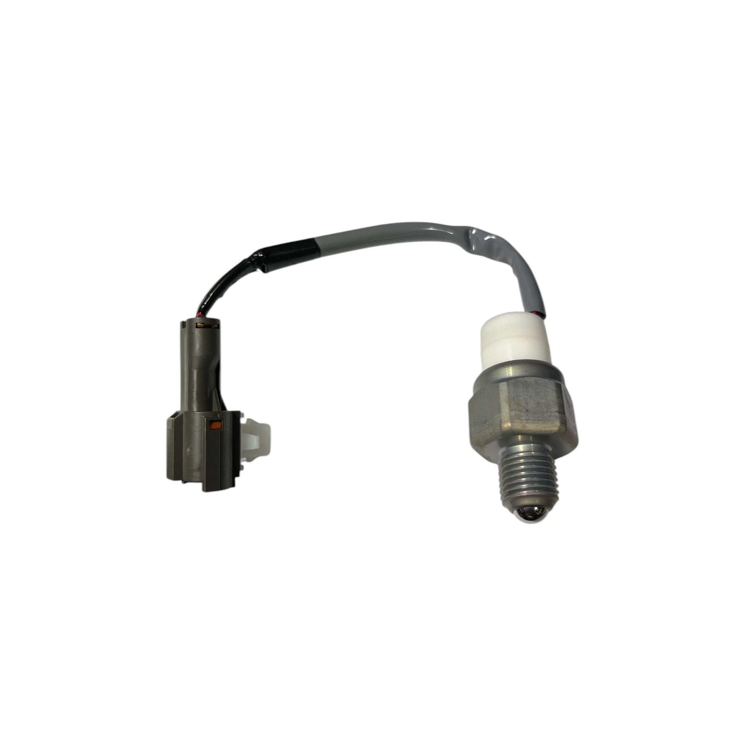 Isuzu Dmax Mux NPR 2012-2022 Reverse Light Bulb (8981812330)