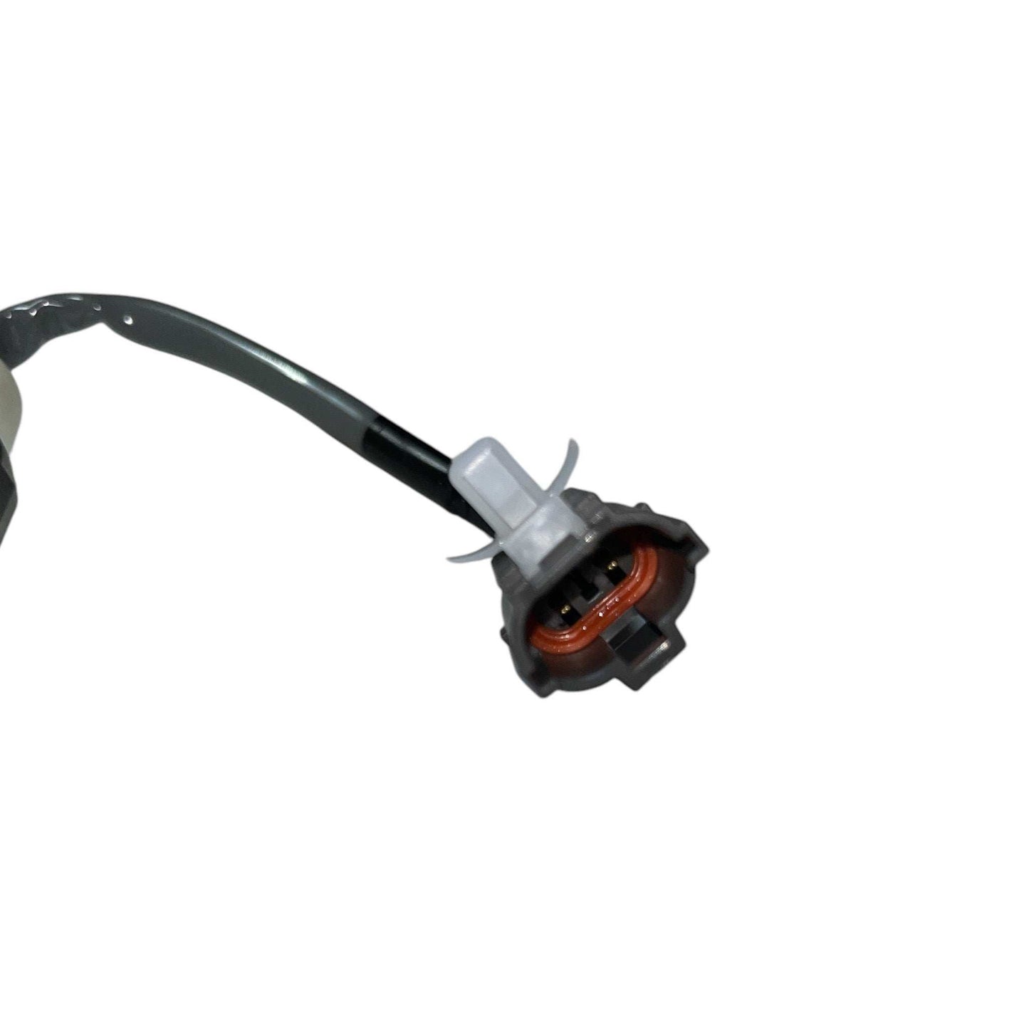 Isuzu Dmax Mux NPR 2012-2022 Reverse Light Bulb (8981812330)