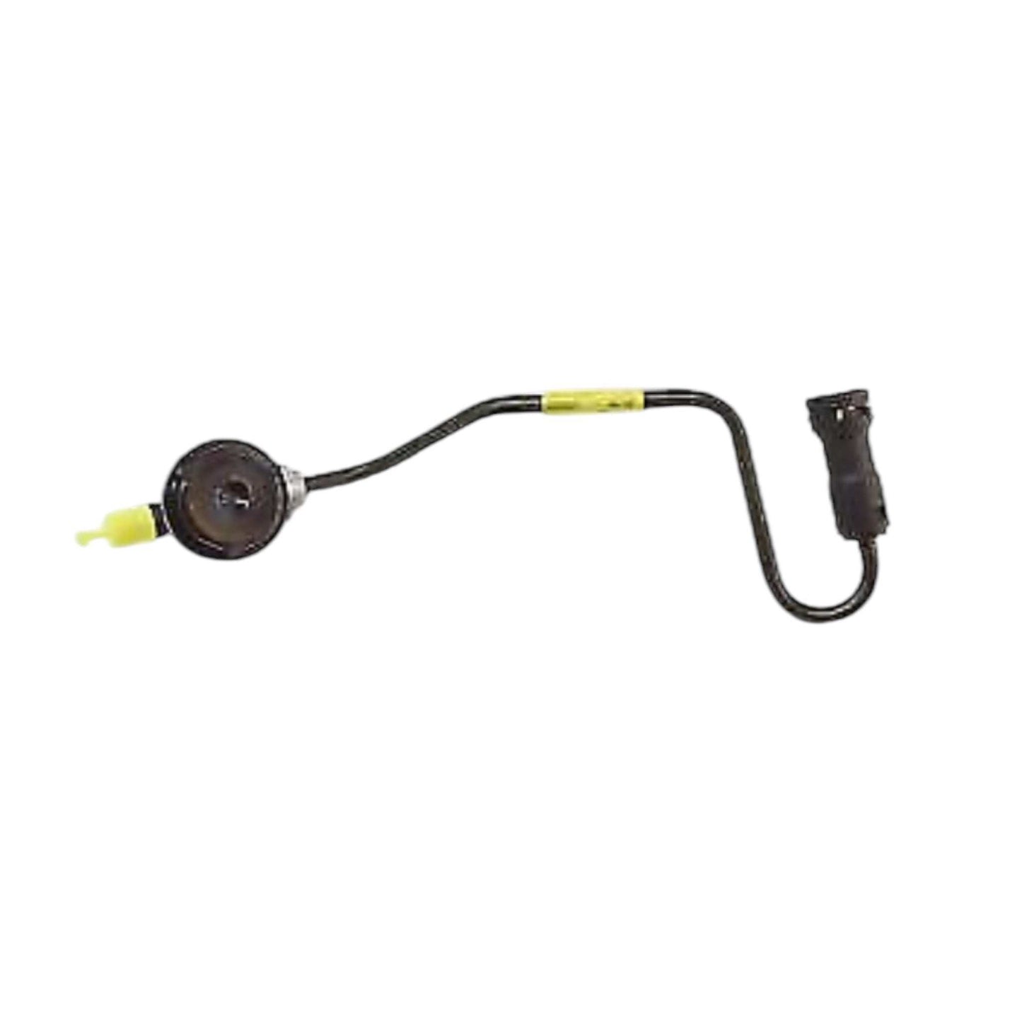 Clutch hose Mazda bt50 pro / Ford Ranger 2012 2021 (eb3g-7a512-ba)
