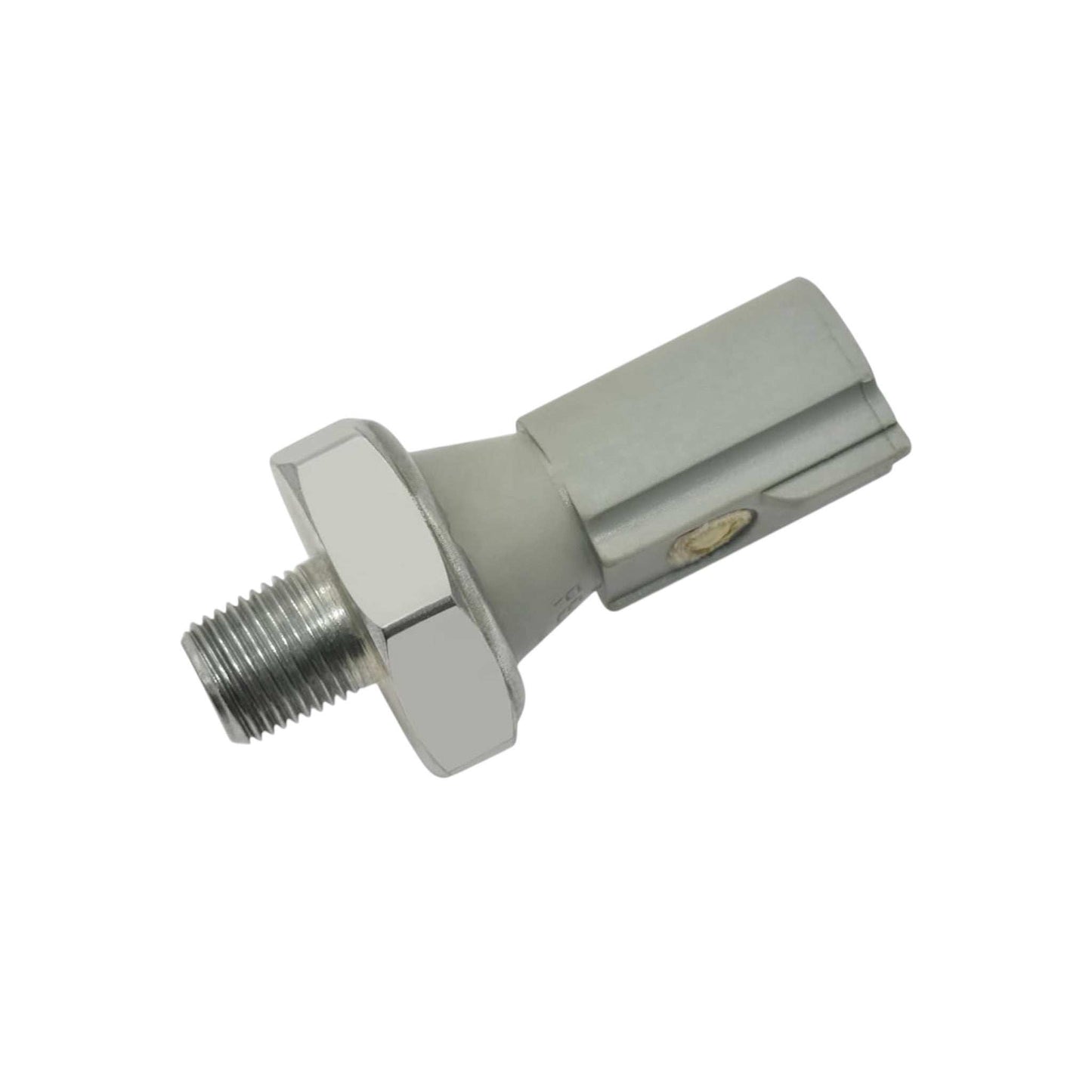 Mitsubishi L200 Montero Sport 2018-2024 Oil Bulb 4N15 (MN163743)
