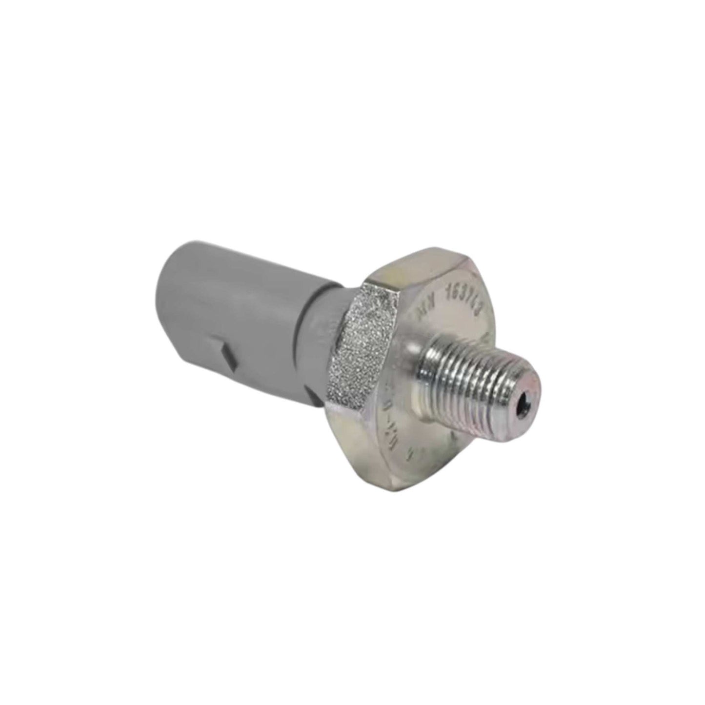 Mitsubishi L200 Montero Sport 2018-2024 Oil Bulb 4N15 (MN163743)