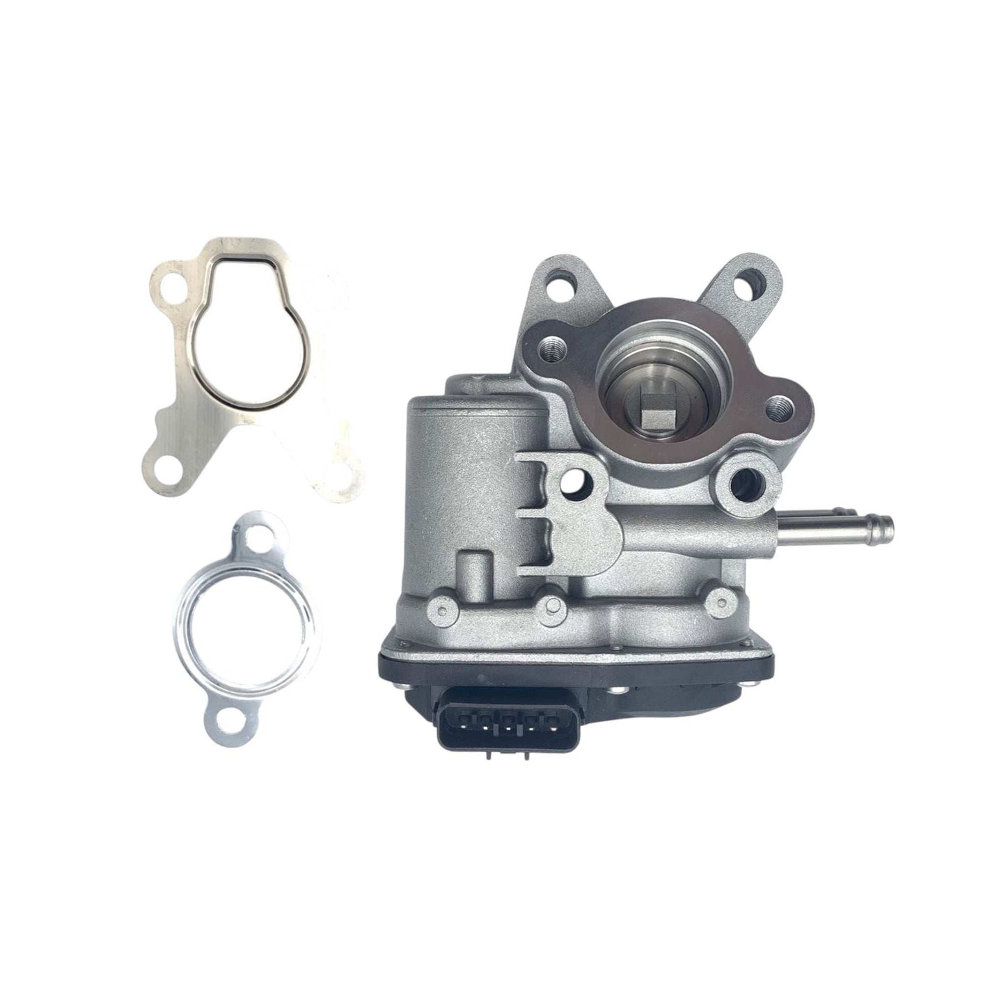 EGR valve Nissan Navara frontier d40 2005 2014 (14710-ec00d) 2.5l