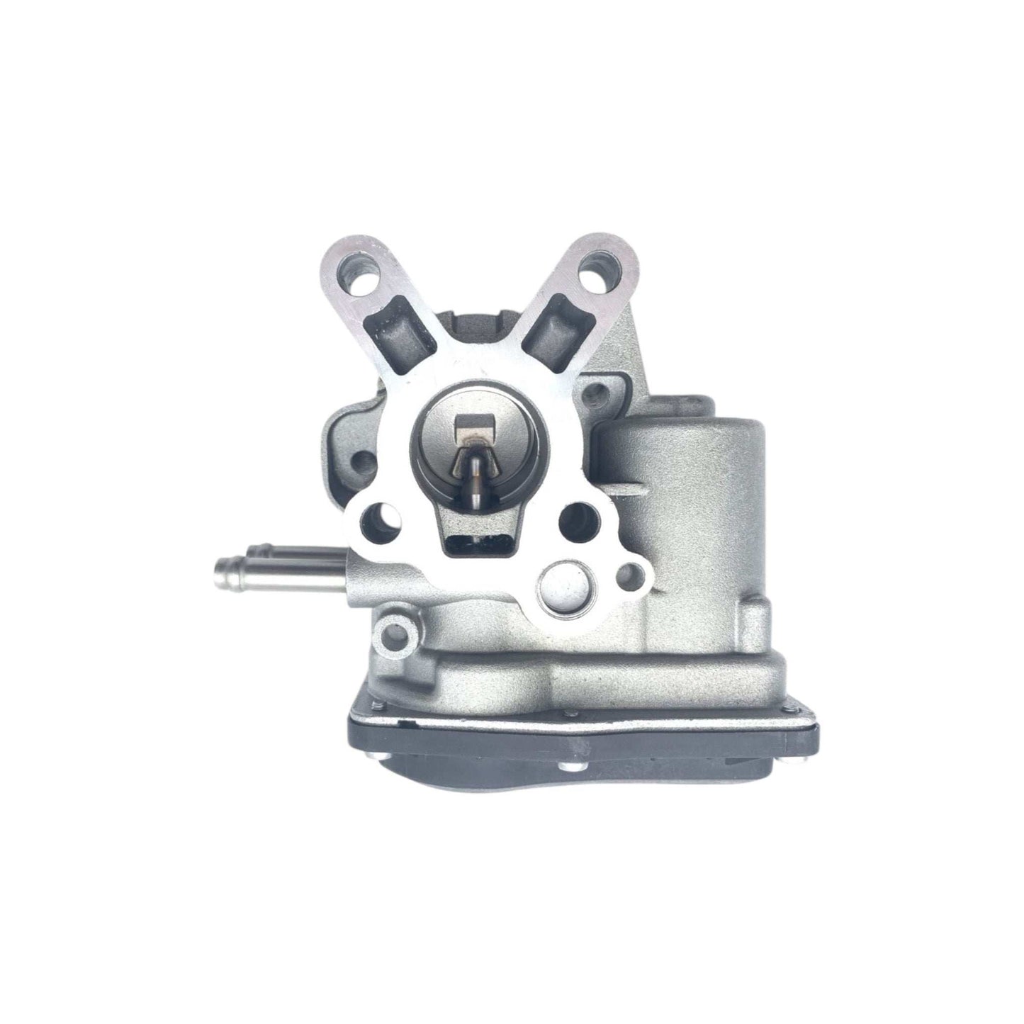 EGR valve Nissan Navara frontier d40 2005 2014 (14710-ec00d) 2.5l