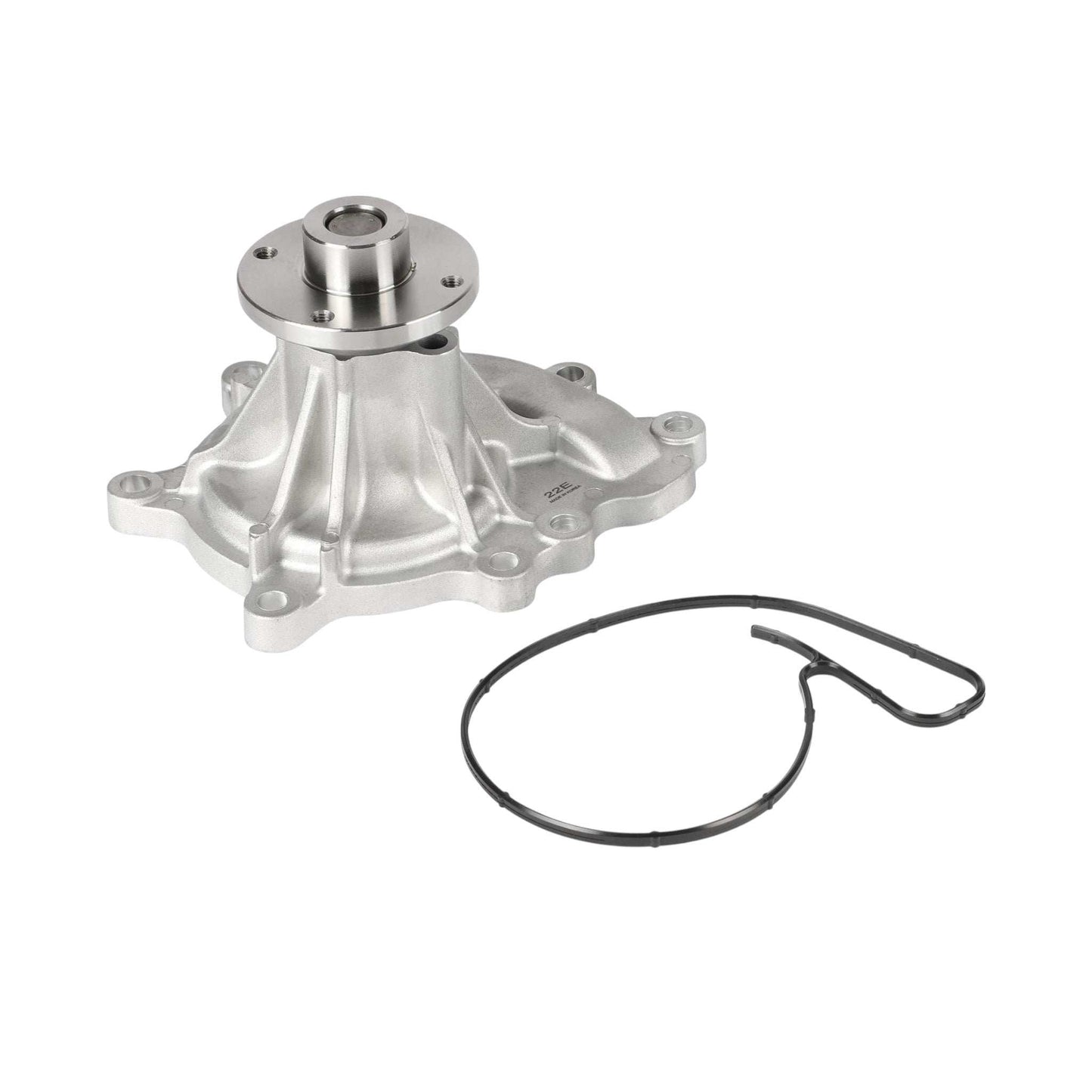 Isuzu Dmax Water Pump | Mazda BT50 2022-2025 (8982482551) 1.9L RZ4E