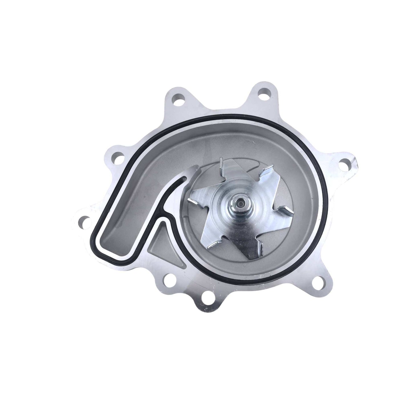 Isuzu Dmax Water Pump | Mazda BT50 2022-2025 (8982482551) 1.9L RZ4E