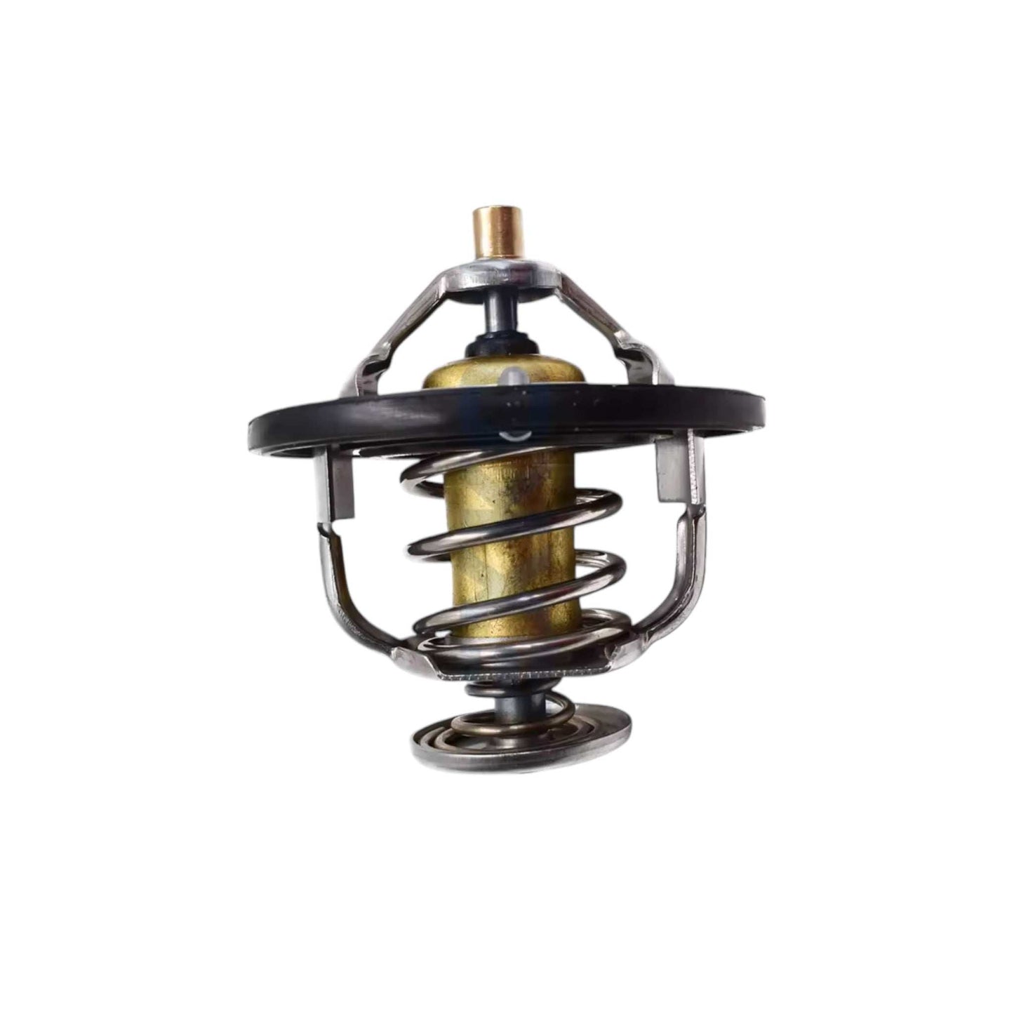 Thermostat Mitsubishi l200 Montero 2005 2020 (1305a192) 2.5l 4d56u