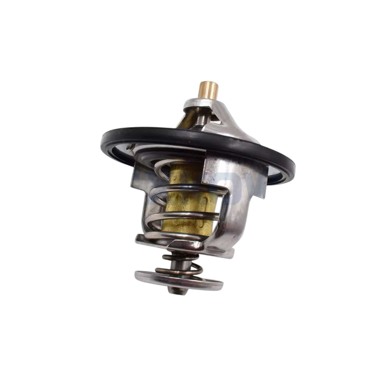 Thermostat Mitsubishi l200 Montero 2005 2020 (1305a192) 2.5l 4d56u