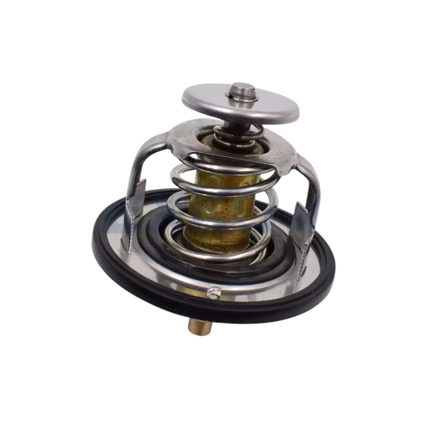 Thermostat Mitsubishi l200 Montero 2005 2020 (1305a192) 2.5l 4d56u