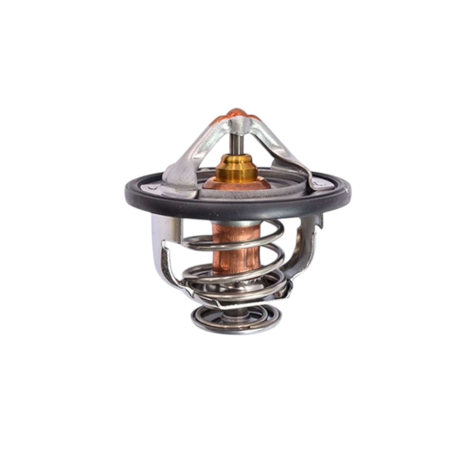 Thermostat Isuzu dmax mux 2012 2024 (8982277220) 2.5l 3.0l 1.9l