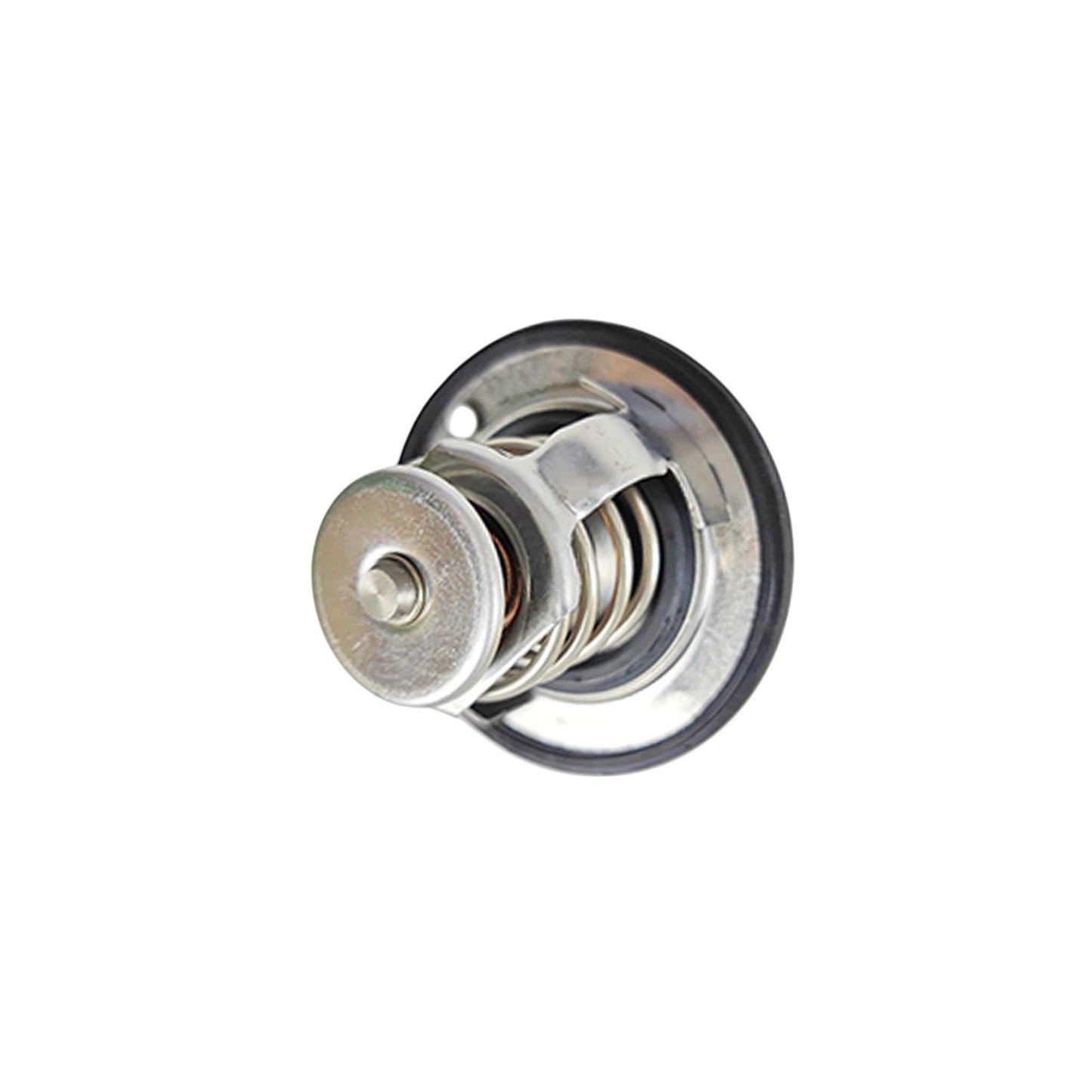Thermostat Isuzu dmax mux 2012 2024 (8982277220) 2.5l 3.0l 1.9l