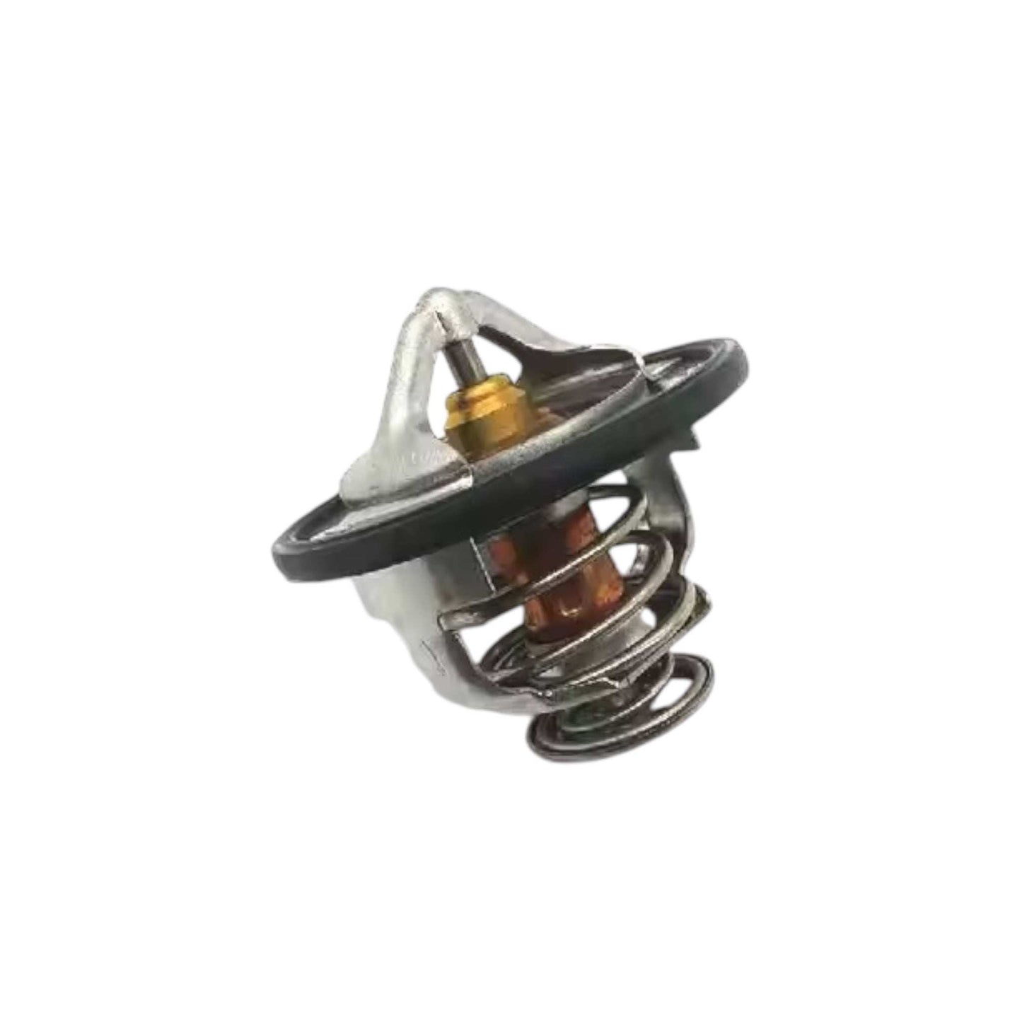 Thermostat Isuzu dmax mux 2012 2024 (8982277220) 2.5l 3.0l 1.9l