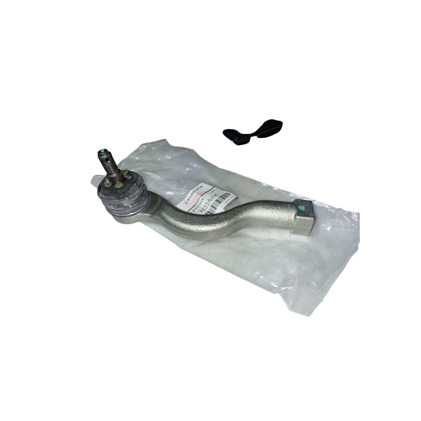 Rack and pinion head Mitsubishi l200 Montero 2015 2024 (4422a096)(4422a097)